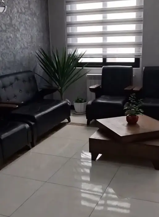نیازمند پزشک عمومی جهت کلینیک زیبایی در اراک