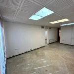 اجاره واحد اداری 68متری مناسب مطب در جهاد تهران