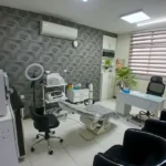 نیازمند پزشک عمومی یا متخصص پوست و مو آقا جهت مطب در تهران
