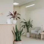 نیازمند پزشک عمومی جهت مطب در شهرستان ریز استان بوشهر