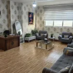 دعوت از پزشک، پیراپزشک و اپراتور لیزر جهت کلینیک مجهز در استان فارس