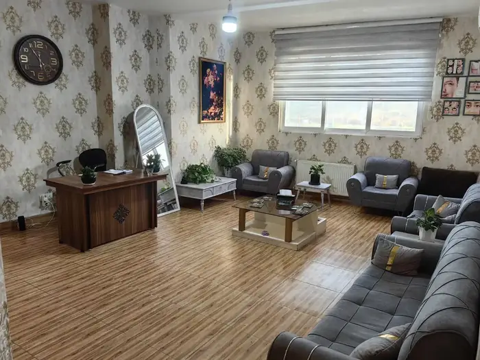 دعوت از پزشک، پیراپزشک و اپراتور لیزر جهت کلینیک مجهز در استان فارس