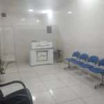 اجاره ساختمان پزشکان مجاور داروخانه فعال در تهران