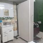 دعوت از پزشک متخصص زنان جهت ساختمان پزشکان فعال در تهران