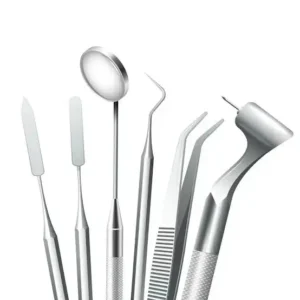 تعمیرات تجهیزات دندانپزشکی با بهترین کیفیت در استان لرستان