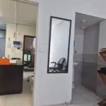 نیازمند پزشک عمومی دارای مدرک mmt جهت مرکز درمان اعتیاد در عبدال آباد تهران