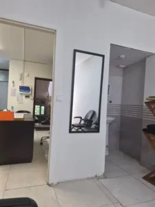 نیازمند پزشک عمومی دارای مدرک mmt جهت مرکز درمان اعتیاد در عبدال آباد تهران