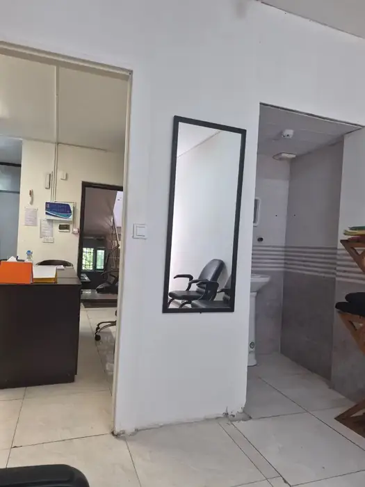 نیازمند پزشک عمومی دارای مدرک mmt جهت مرکز درمان اعتیاد در عبدال آباد تهران