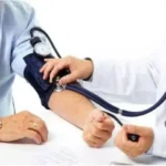 نیازمند پزشک عرب زبان جهت مطب در اهواز