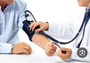نیازمند پزشک عرب زبان جهت مطب در اهواز