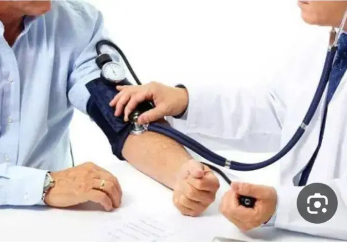 نیازمند پزشک عرب زبان جهت مطب در اهواز