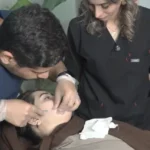 ورکشاپ آموزشی فیلر و بوتاکس با اساتید مجرب در مشهد
