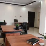 اجاره واحد اداری 65 متری مناسب مطب در باغستان کرج