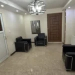 اجاره اتاق 20متری از مطب لوکس و فعال در خیابان مدرس رودهن تهران