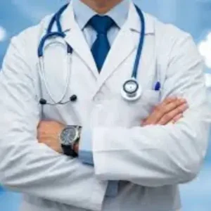 نیازمند پزشک عمومی جهت کلینیک زیبایی مجهز به دستگاه‌های زیبایی در مراغه