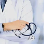 نیازمند پزشک عمومی به عنوان مسئول فنی مطب خصوصی در ایلام