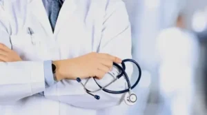 نیازمند پزشک عمومی به عنوان مسئول فنی مطب خصوصی در ایلام