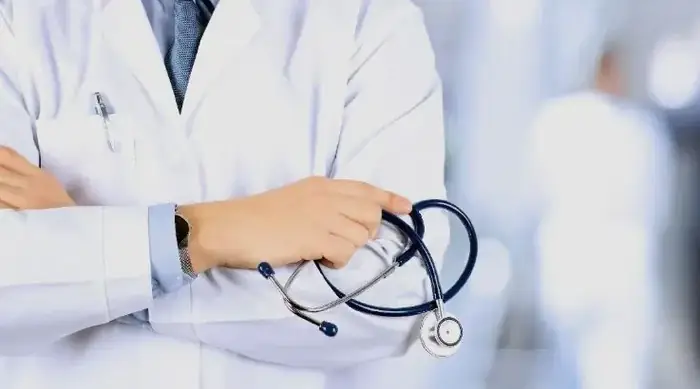 نیازمند پزشک عمومی به عنوان مسئول فنی مطب خصوصی در ایلام