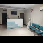 استخدام 2نفر منشی جهت مطب پزشک در اراک
