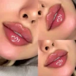 دعوت به همکاری از پزشک عمومی جهت کلینیک زیبایی در اهواز