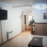 نیازمند پزشک عمومی به عنوان مسئول فنی مرکز ترک اعتیاد در تهران
