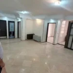 اجاره واحد اداری 95متری مناسب مطب در جنت‌آباد تهران