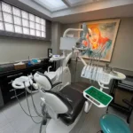 تعمیرات و فروش کلیه تجهیزات پزشکی و دندانپزشکی در ملارد تهران
