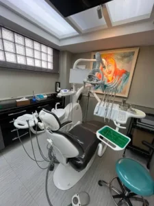 تعمیرات و فروش کلیه تجهیزات پزشکی و دندانپزشکی در ملارد تهران