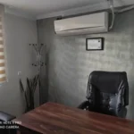 اجاره یک یا دو اتاق از مطب در جوادیه تهران
