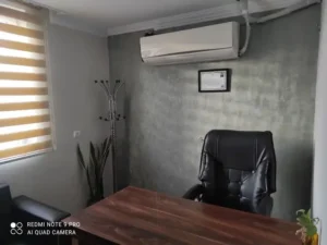 اجاره یک یا دو اتاق از مطب در جوادیه تهران