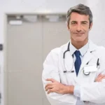 نیازمند پزشک عمومی جهت همکاری با اورژانس درمانگاه در قیطریه تهران