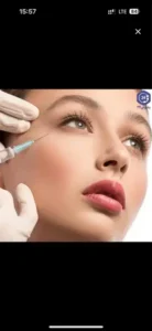 استخدام پزشک عمومی یا متخصص پوست به عنوان مسئول فنی مطب زیبایی در شیراز