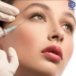 استخدام پزشک عمومی یا متخصص پوست به عنوان مسئول فنی مطب زیبایی در شیراز