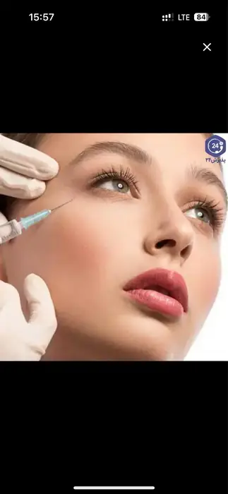 استخدام پزشک عمومی یا متخصص پوست به عنوان مسئول فنی مطب زیبایی در شیراز