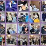 آکادمی آموزش زیبایی دکتر نصری
