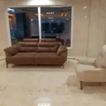 استخدام منشی خانم جهت مطب پزشکی در سعادت‌آباد تهران