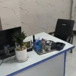 استخدام پزشک عمومی جهت مرکز فعال و معتبر در شیراز