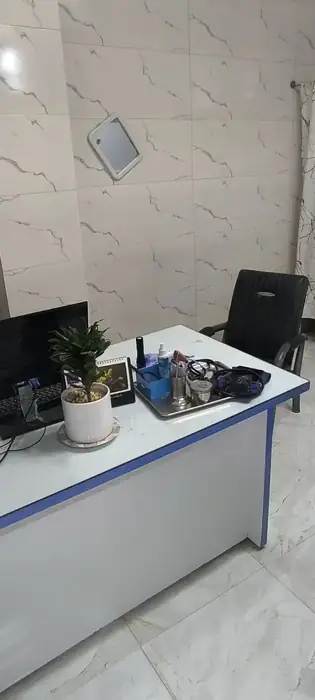 استخدام پزشک عمومی جهت مرکز فعال و معتبر در شیراز
