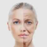 دعوت از پزشک زیبایی دارای پروانه کرج
