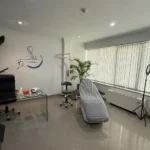 استخدام دستیار و منشی جهت مطب پزشک در یوسف‌آباد تهران