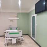 دعوت به همکاری از پزشک عمومی جهت مرکز درمانی در کرج