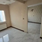 اجاره اتاق لیزر از مطب پزشک زیبایی در لاهیجان