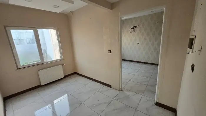 اجاره اتاق لیزر از مطب پزشک زیبایی در لاهیجان