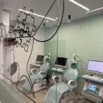 نیازمند روانشناس خانم باتجربه جهت همکاری با مطب اعصاب و روان در تهران