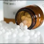 آموزش هومیوپاتی ویژه پزشکان و دانشجویان پزشکی