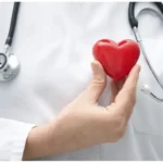 استخدام پزشک عمومی به عنوان مسئول فنی کلینیک لیزر در نازی‌آباد تهران