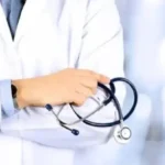 پزشک عمومی هستم آماده کارآموزی در حیطه زیبایی در تهران