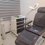 فروش لوازم و تجهیزات مطب در کرج