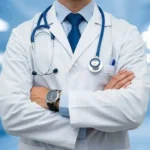 استخدام پزشک عمومی جهت مطب زیبایی در باقرشهر تهران