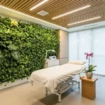استخدام پزشک به عنوان مسئول فنی کلینیک در اصفهان